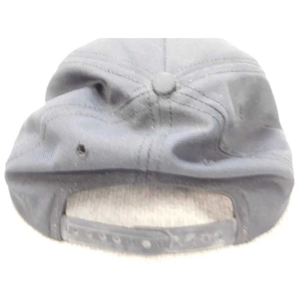 VTG Northstar Snapback Baseball Cap USS Hornet CV-12